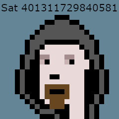 inscription 98160f906edd705d36490c32e8116a5c2ca9b11be4cc67f3afcc7bae96df9f5ai0