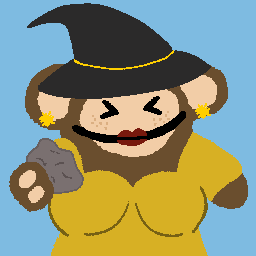 inscription 981673e2f40b3f3a67587b43e7c1d1f0e9336ca5f7b9f3e7eaeffc1fd3798646i0