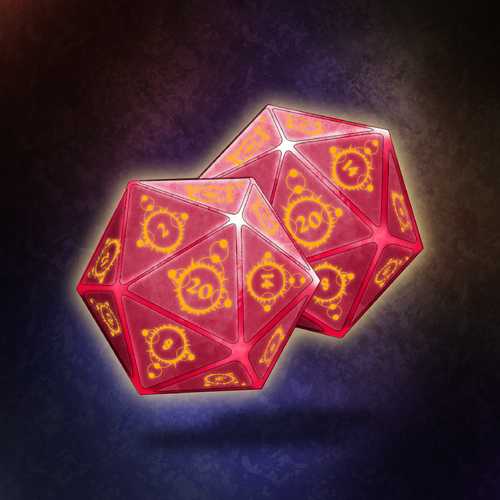 inscription 981b3c47c5ec34159ce71a00eb3adac23c175f6c3af1430e77df90d9e7196208i0