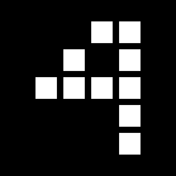 inscription 9825f7f09818f0adb7d3b20a4db6aa92f9af850bd4e0597db6b7ade3790b0f5bi0