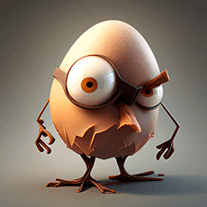 inscription 982af903f85b7a8c34d12ace890bd0669c822df03496d332c0f1055d3d373722i0