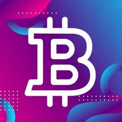 inscription 982e40a9d40ec2907ccbf6885de503ef62fc9fb1dc3830f16b3069d4e68afcafi0