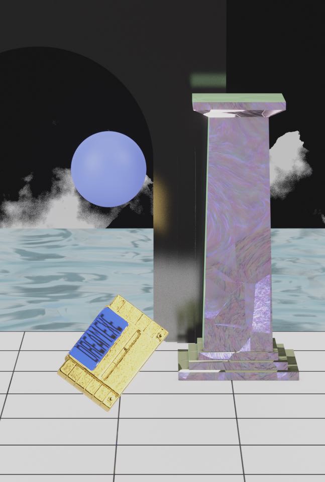 inscription 98349b7a94ed1745b2496c831ec2186beae298a1d8cc251c1c1cb49ccce415a1i0