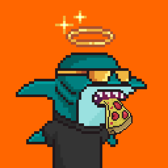 inscription 983817f3f7fa3a23e2a6c4c348e0c9c773e07c135ff13008200803e742471dbci0