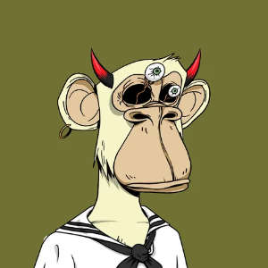 inscription 983f80c9ba3988186efe623c588b54b802d0bc5a6cb397ba51bf1b13ed9b9ae7i0