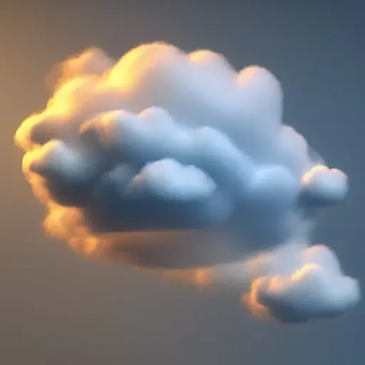 inscription 984271db0ef17f43865d219f98bb6fb2be4e77c7ac8f0ef778110e9817cef27fi0