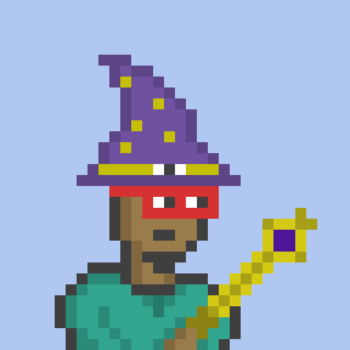 inscription 9844f515ed6fbffaa0988ba0b38dc5055dd66c45a9d6d6089c1f462b6c2ccd85i0