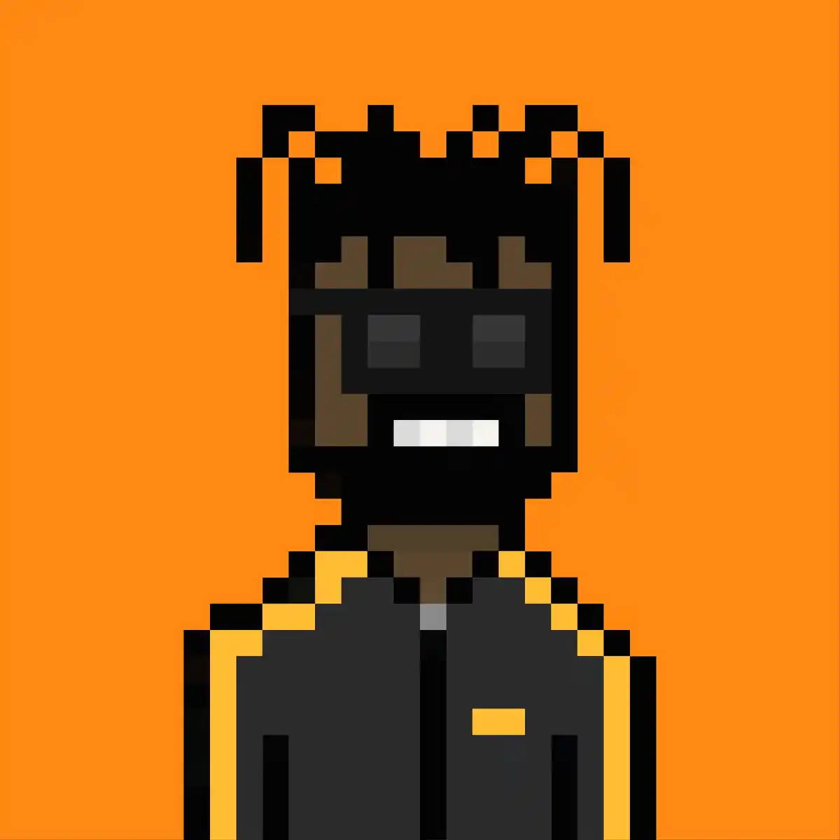 inscription 984605f40a2eaf790ff9b9d2941fb5737e366d04b8b8307b86279f1a72bb1e89i0