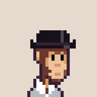 inscription 98486d5827c01762228cf9daf5438b154b83b7c0e67444c0e7f43d16bb09df2ci0