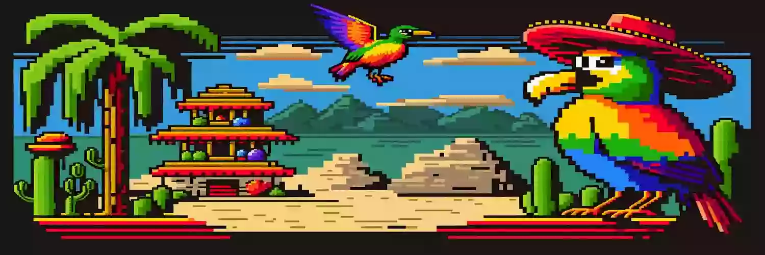 inscription 984b68b0ed8350ba1f9fddc7e3baffa0a5e92fba9bff40b5808d9699ed59bf66i0