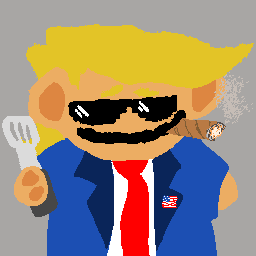 inscription 984bd716eeb0963c10e18a3f31345e72c79d4163694c1b6acc25fd15c1cb9638i0