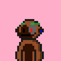 inscription 984efa672dc9e0408dba6ce19aee2cb463a3ac7396c6e177c6f7237a3e8dcbf0i0