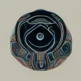 inscription 98580d87873cfe17f9e3d76419c7e97c7fb8cc34efeb29a6679f4fc9f7c514e6i0