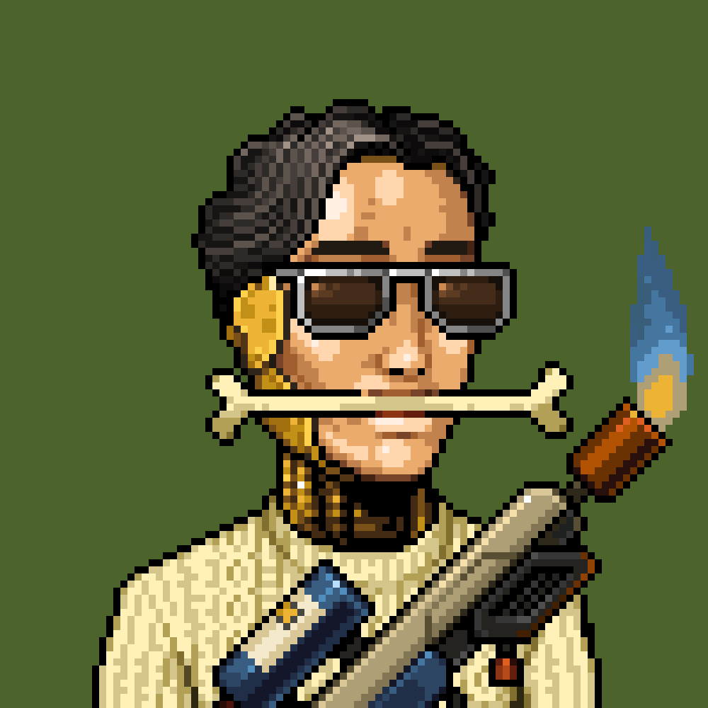 inscription 985a74a7d8fd15d4c7336cfc9c5e003f54b9170f01b6fab1a9c032109eca3901i0