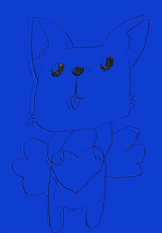 inscription 985e3a2e97e857ff07e4a76c838af3e33b397c27a5402bf696b1366f83b1b266i0