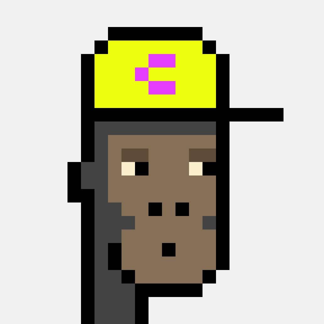 inscription 985f574978225cabfdfa5d9f34376b168e15b9de18b0e73421a87a1e5f633e59i0