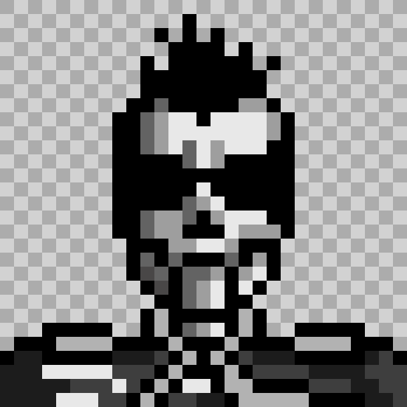 inscription 9864e87428dcecfbec0283b8fbcc641fd5c2be59d7f27b8cc1b4d631c4a9ea44i0