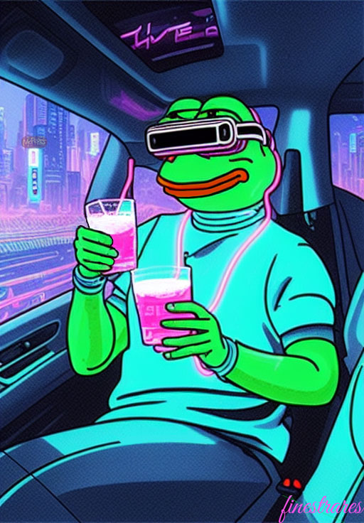 inscription 986812d2a13636373f66ed9cffb3d4703e92d78a49665d70c7cb21c21f79659ai0