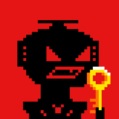 inscription 986bcb3a22147a97cd6b42219c32bee8843bb71aa08be860189a845774e80c16i0