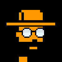 inscription 986bcd4ebbc33a793d65a6bb19678705094e774128d63b6166d6d6c6cc3e8038i0