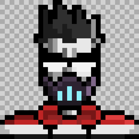 inscription 986e6a56dd86145c88c8d1e07a97e2d80b391c5d2de8fcea696c8a36a8d2f72ci0