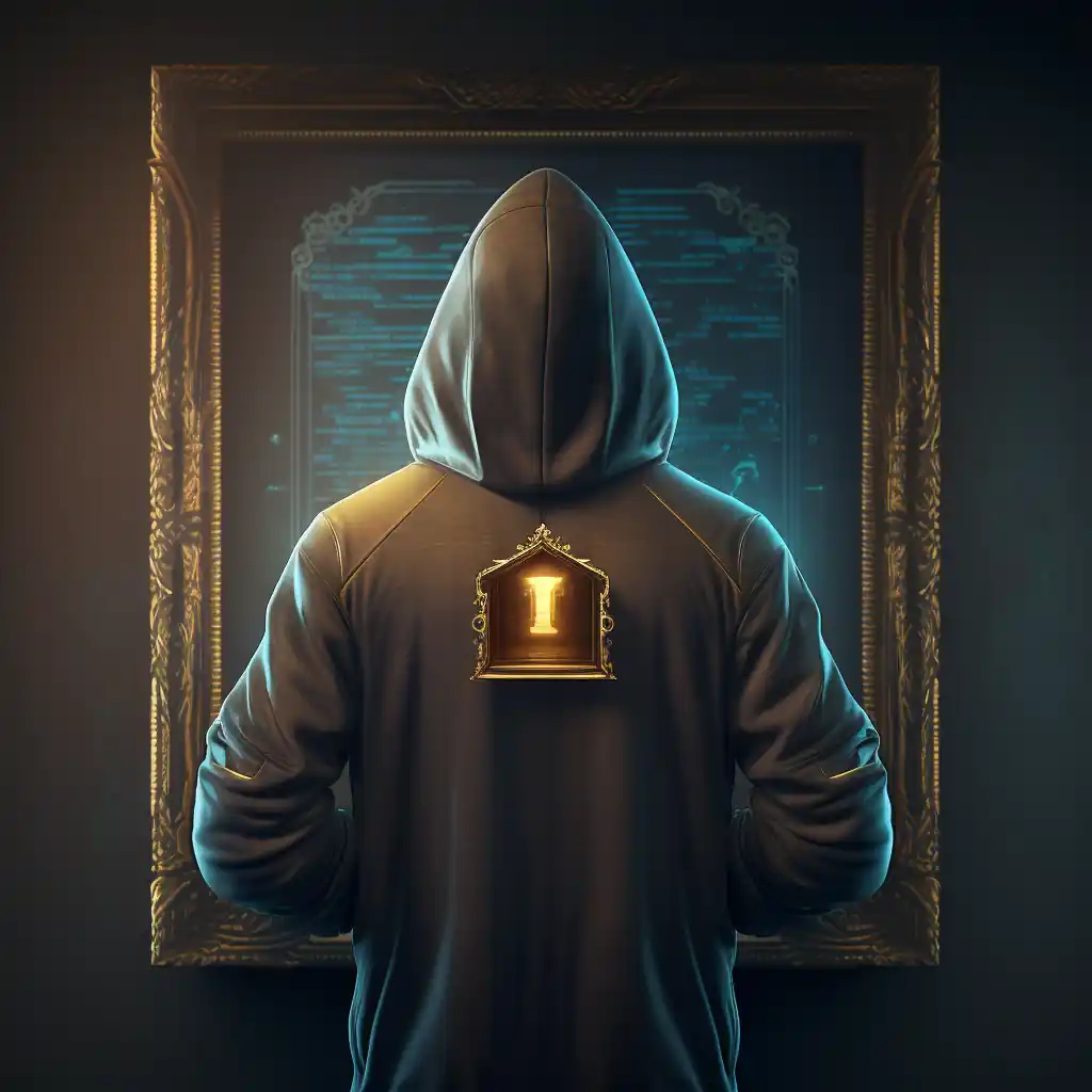 inscription 986f6cc1fe6006c411f9ac7f62c41be6595c93e1cffced883a9df2406c701ff2i0