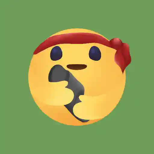 inscription 986fd7a8d32631b28b2f1b67bb35a712fb470afdaf957b5cc83d06f1cb9431c4i0