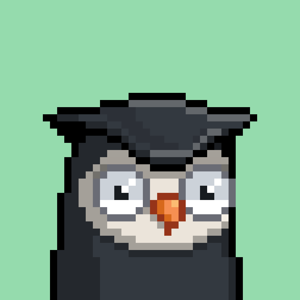 inscription 9873338985ff9b4844a8704f0c0737da080aa294ed87b54f2246e09b5ce00fd8i0