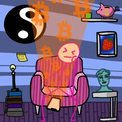 inscription 98733dc80bbc84b70b54853f6b3fc38d9cec3087d647e09d6d2d7bca6f5c55aei0