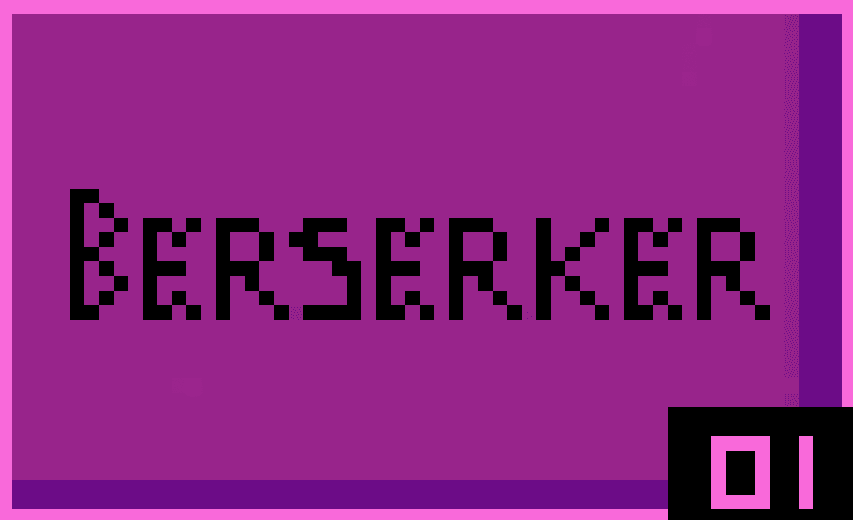 inscription 987876deed7e171c32e64d146b75d2aedb5faf2c79f896c9ed2f1c07c526f5cbi0