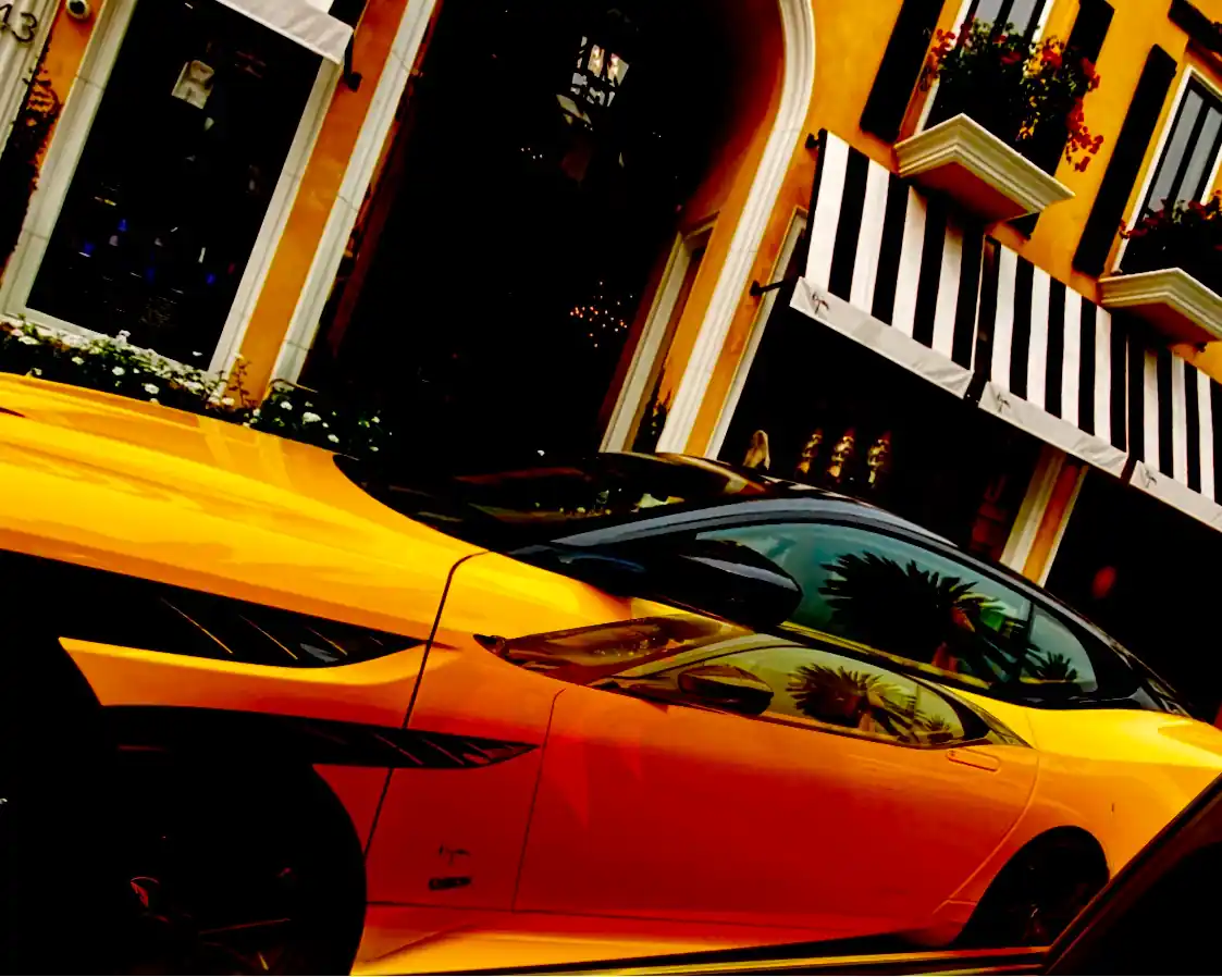 inscription 987c10007fa8a6934529c938f10d65fe7d7c3e442de9ad675e10a873ac58ff0ci0