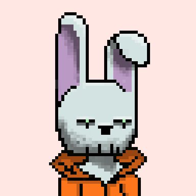 inscription 988096be1d59da038eeba5d69c98bbc31dc2fa7c1e51dbbba91586e45a19a1b9i0