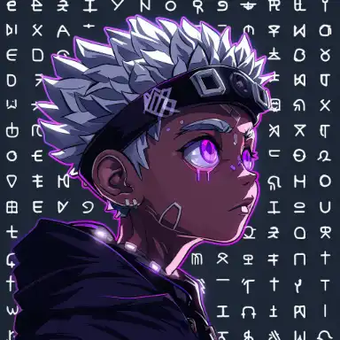 inscription 9882510f463f094725a82cb6566d818c6af5491ffcfbb60e70d19a4e2f4a6a76i0