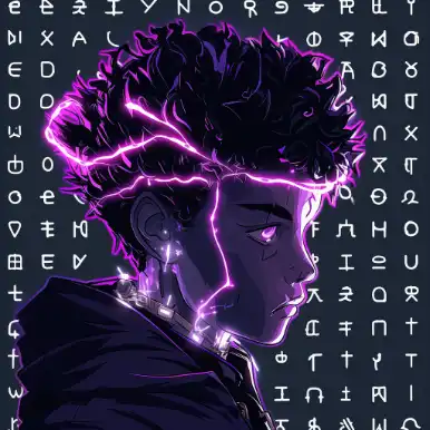 inscription 9882510f463f094725a82cb6566d818c6af5491ffcfbb60e70d19a4e2f4a6a76i1