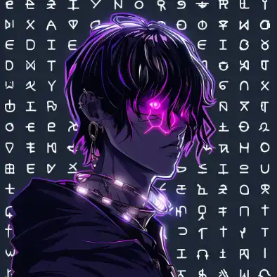 inscription 9882510f463f094725a82cb6566d818c6af5491ffcfbb60e70d19a4e2f4a6a76i2