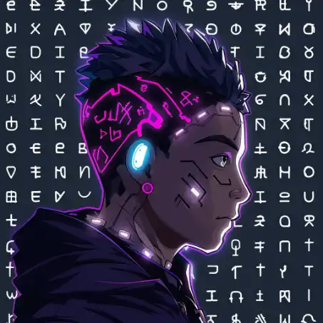 inscription 9882510f463f094725a82cb6566d818c6af5491ffcfbb60e70d19a4e2f4a6a76i4