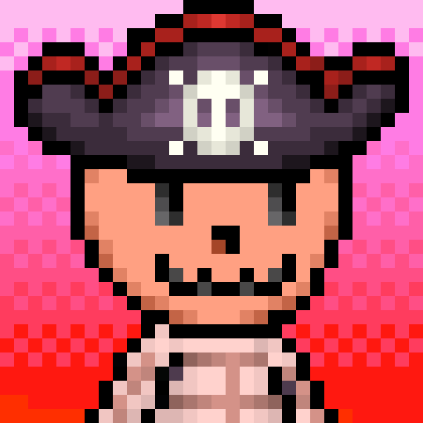 inscription 9889f47c718bcce5bccf1c04f9549bd9a9ada9caca93ddf68ca791cb54ff8bd4i0