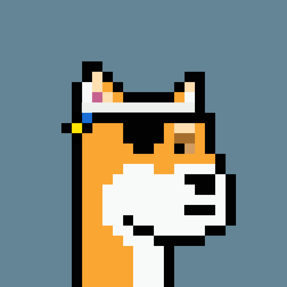 inscription 988ac92b07d25765dcd80ea2d9b0e8a6da6ae903872694c817f996ebf79984f2i0