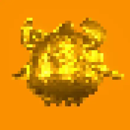 inscription 9890f7f3dbe0c1f6e7dfb7a512877a8ea6b5813c59644a50876569ee43a444d1i0