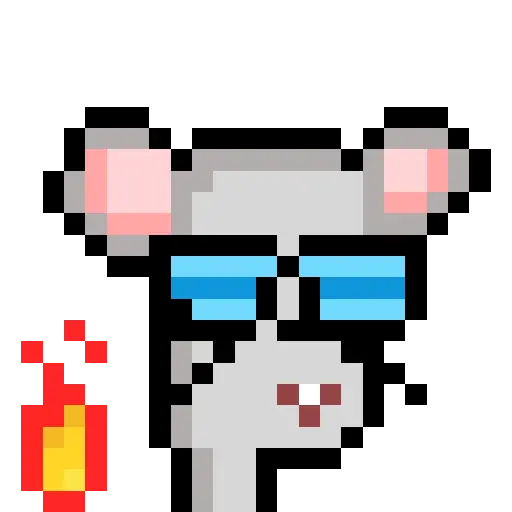 inscription 9899cb053988e20d15c2c22267c5246d1574b24df1b2f125e23279ac13beaedei0