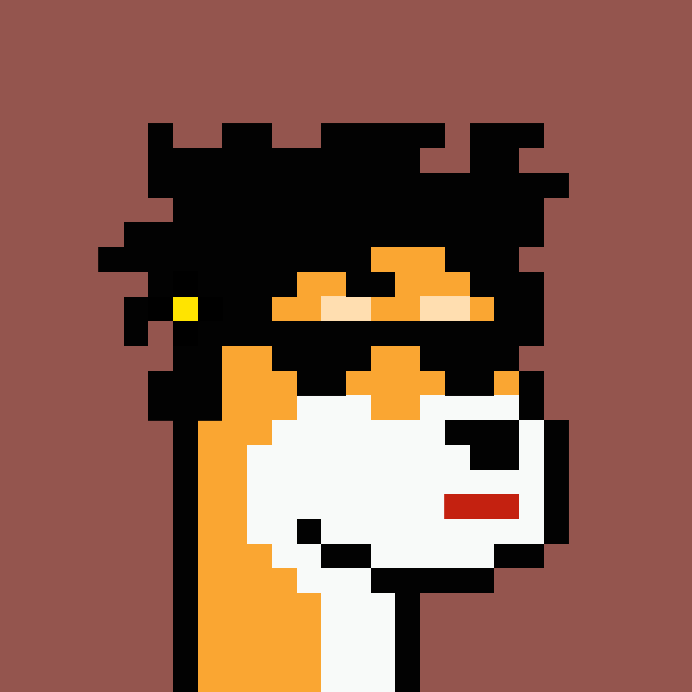 inscription 989b9b4cb1d6278538291b8f9f5ef2dfb9d0576c1097de3384059a7aab35bfc8i0