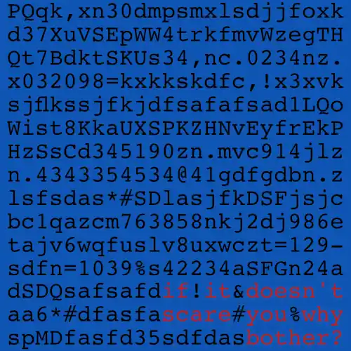 inscription 989f1e954c55421bfee4603c5979d946ae944eb554865c536eb33c493575f433i0