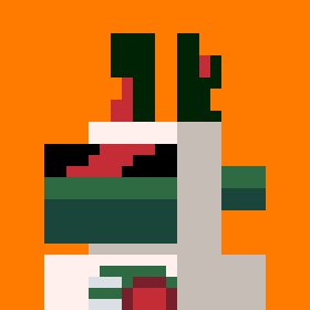 inscription 98a1e0392600a9c626ece95874a69c049c04ec77a32338d070c5d178741152d3i0