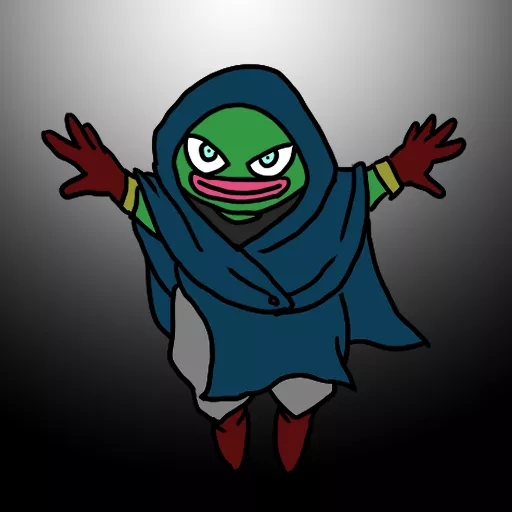 inscription 98a6be838f2cc0395ce397bacadf0cc91fd27f7d6106db003a2f278feca7ac2bi0