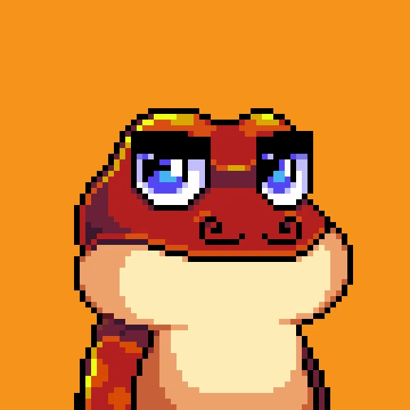 inscription 98a7d3a4151dab9d0eaf567ad8d5ace2bc863166d9e0a2c0cd38ed097297e292i0