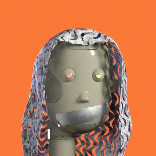 inscription 98aa73315c4d9624f74e8cbed82c85e215f5eb4de6dde5c61d89bcd1bbd0e52bi0