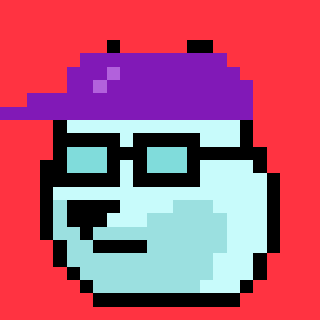 inscription 98ac9ff7fa74d7568ddb78dfeaeae2d68c7c40d27b1cc32bf1925c7ce27d927ai0