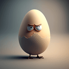 inscription 98ad7efbe45bd07d91a9feb6b48f5f3d2296113f24c9397d5f3a6fe6147f8479i0