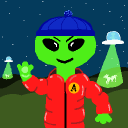 inscription 98aeb151c92500c34c7022cac990d401f3759e536313e0f76ae948f372cbb4b2i0