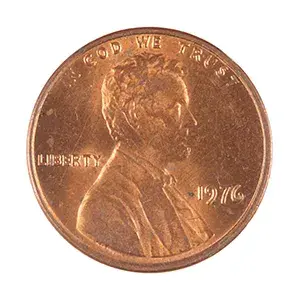 inscription 98b01e0c62297a030b7183cb34b39870038a19c3c5911edd88bbe6c4c80a2fbci0